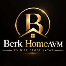 Berk-HomeAVM